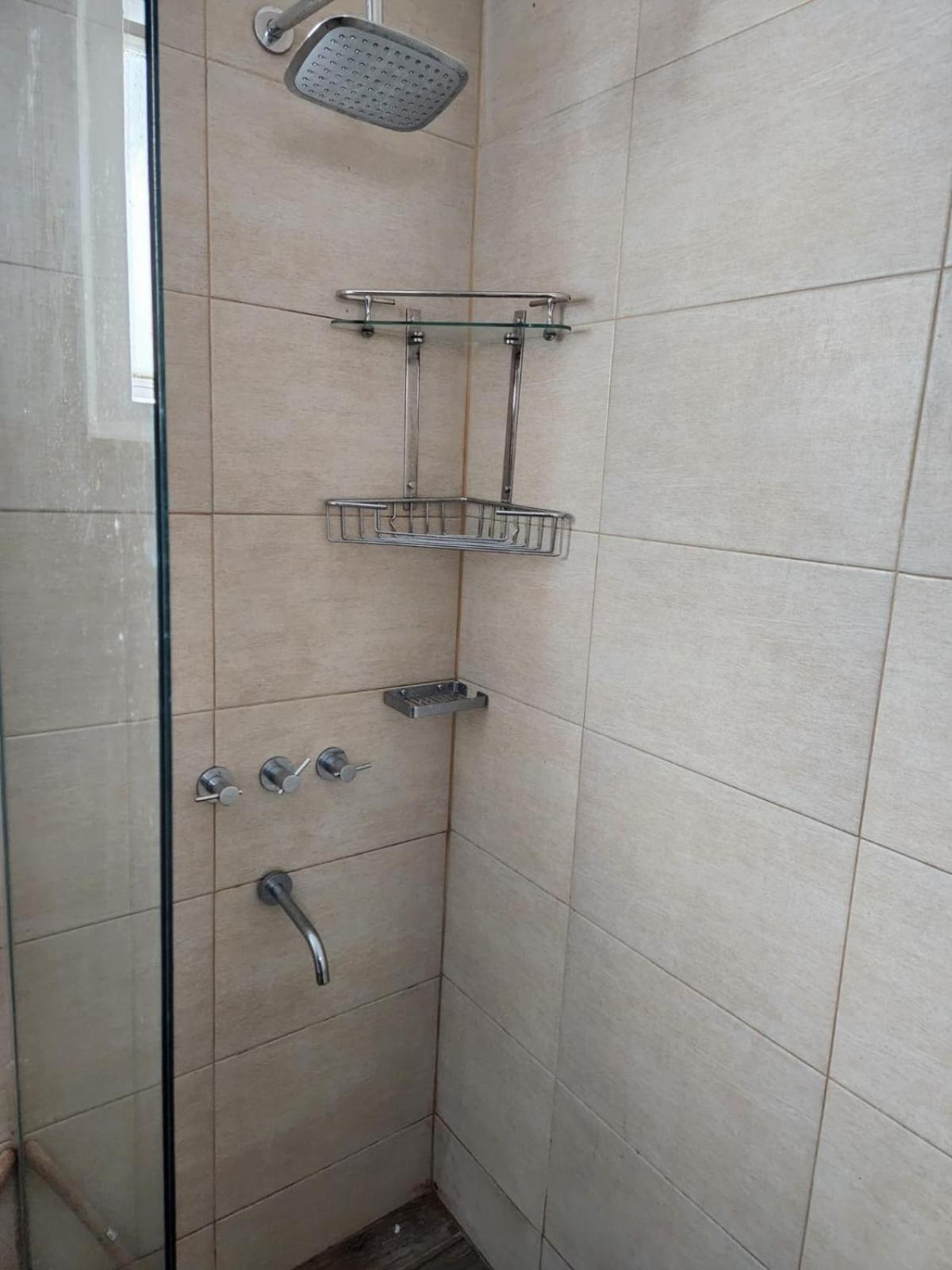 Departamento Ubicadisimo Calle Chile Con Estacionamiento Incluido Capital Mendoza 2 Apartment ภายนอก รูปภาพ
