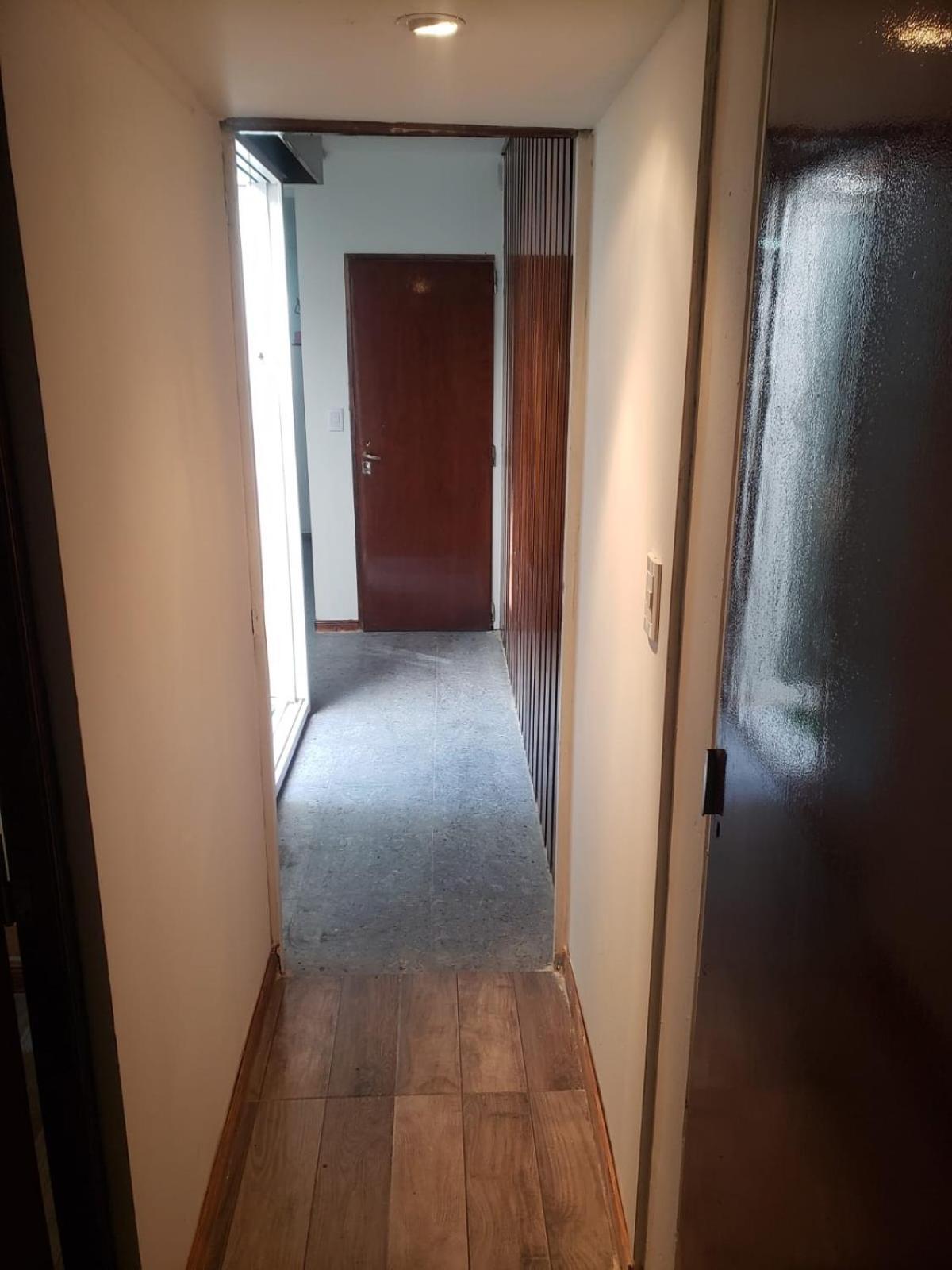 Departamento Ubicadisimo Calle Chile Con Estacionamiento Incluido Capital Mendoza 2 Apartment ภายนอก รูปภาพ